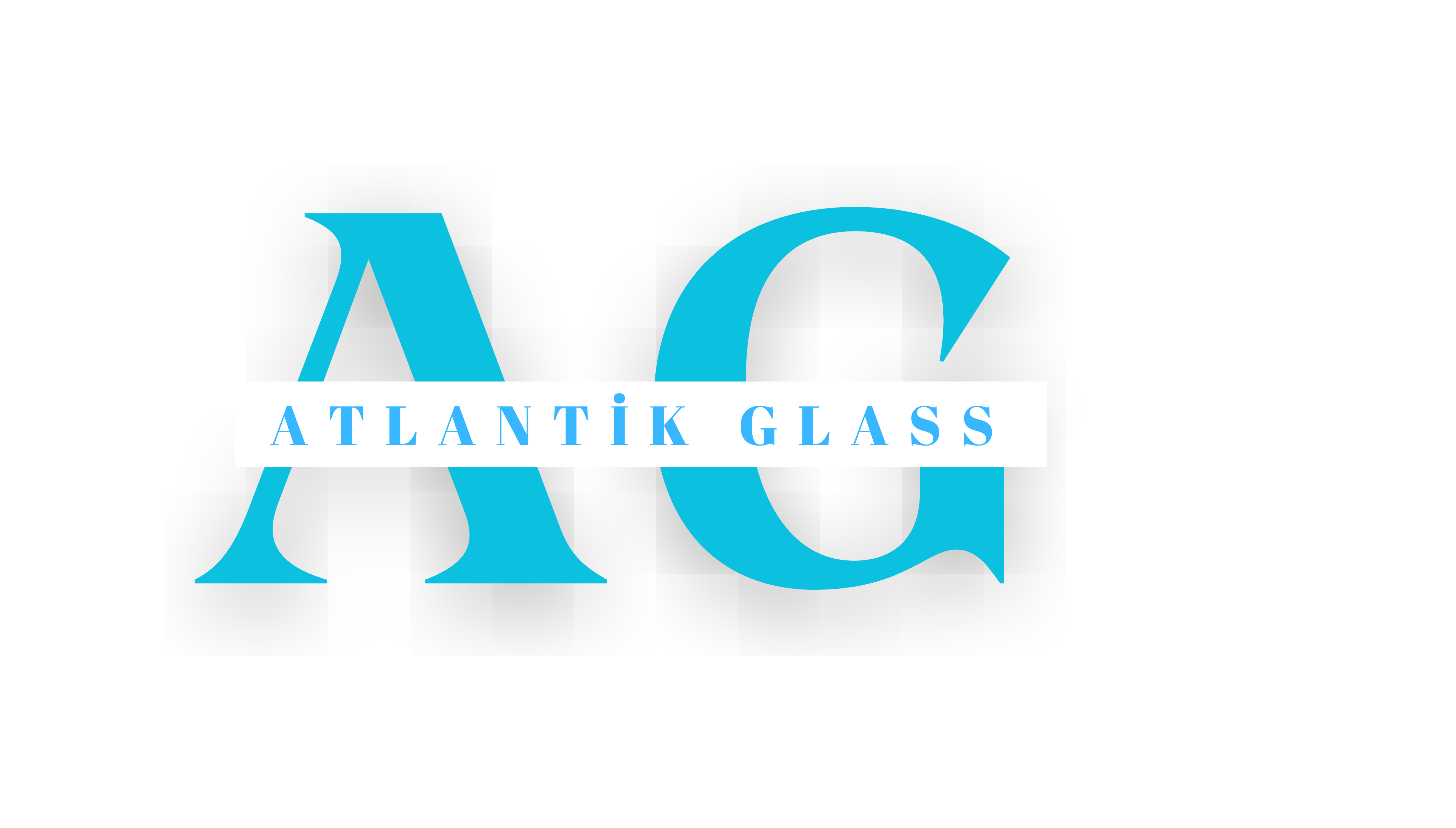 Atlantikglass Cam Üretim Fabrikası