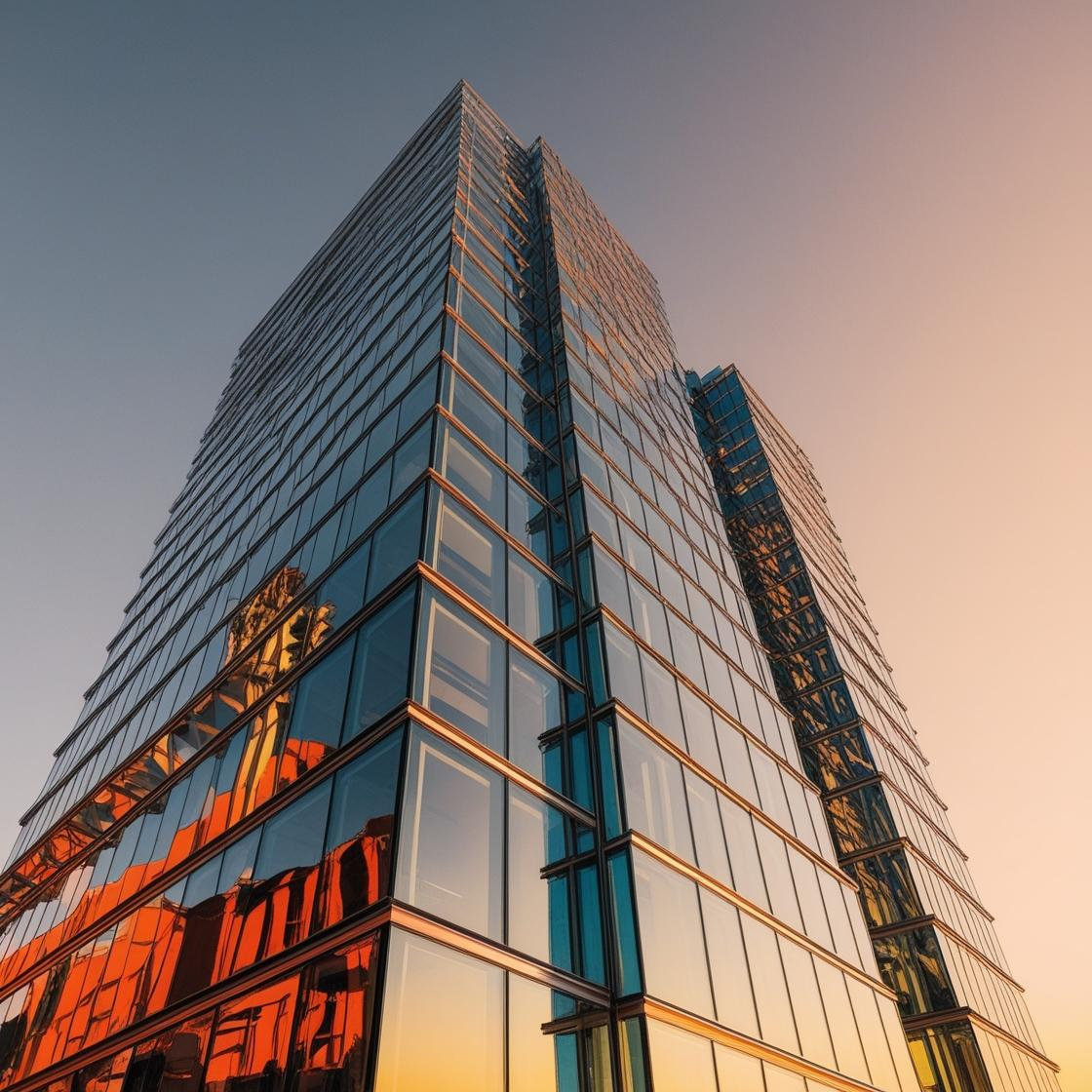 about-finbiz